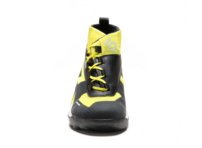 Canyoneer 3 Yellow