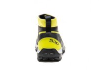 Canyoneer 3 Yellow