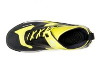 Canyoneer 3 Yellow
