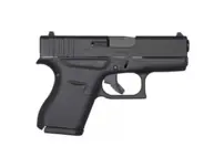 G43 SET EU