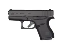 G43 SET EU