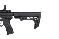 Airsoftová replikaSpecna Arms SA-FX01 FLEX GATE X-ASR