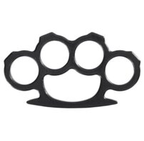 Boxer obranný čierny, 170 g