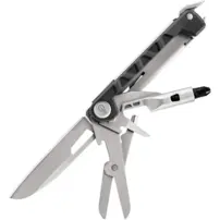 Gerber nôž/multitool Armbar Driver Onyx EFS