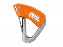 Blokant Petzl Tibloc
