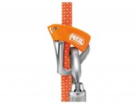 Blokant Petzl Tibloc