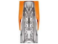 Blokant Petzl Tibloc