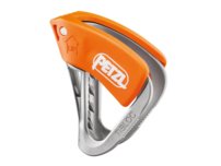 Blokant Petzl Tibloc