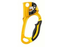 Blokant Petzl ASCENSION