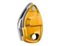 Istiaca brzda Petzl GRIGRI+