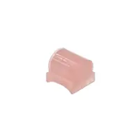 Prítlačné teliesko OMEGA Maple Leaf 80 shore BB 0,30-0,48g