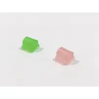 Prítlačné teliesko OMEGA Maple Leaf 80 shore BB 0,30-0,48g