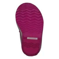 Detské topánky Sorel CHILDRENS, pink