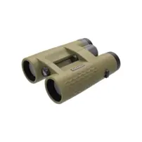 Ďalekohľad Vector Optics FORESTER 8x42 BINOCULAR