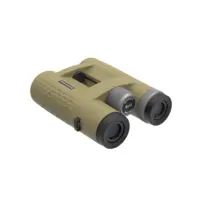 Ďalekohľad Vector Optics FORESTER 8x42 BINOCULAR