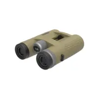 Ďalekohľad Vector Optics FORESTER 8x42 BINOCULAR