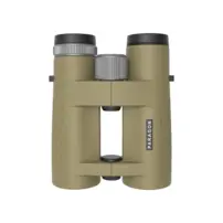 Ďalekohľad Vector Optics FORESTER 8x42 BINOCULAR