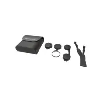 Ďalekohľad Vector Optics FORESTER 8x42 BINOCULAR