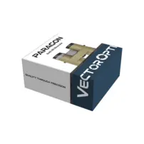 Ďalekohľad Vector Optics FORESTER 8x42 BINOCULAR