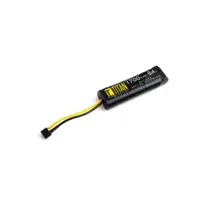 Batéria NiMH 8,4V 1700mAh