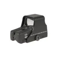 Kolimátor THETA 551 kópia EOTECH