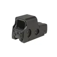 Kolimátor THETA 551 kópia EOTECH