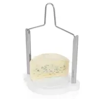 Rezací drôt Roquefort bow 239x0,45mm 10ks