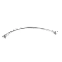 Rezací drôt Roquefort bow 239x0,45mm 10ks