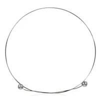 Rezací drôt Roquefort bow 239x0,45mm 10ks