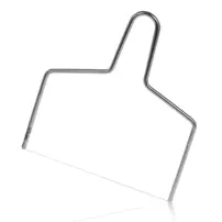 Struna Roquefort bow L 240mm