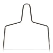 Struna Roquefort bow L 240mm