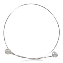 Rezací drôt Roquefort bow 145x0,45mm 10ks