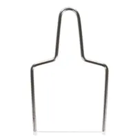 Struna Roquefort bow M 145mm