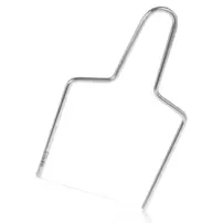 Struna Roquefort bow M 145mm