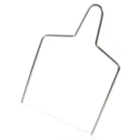 Struna Roquefort bow XL 240mm