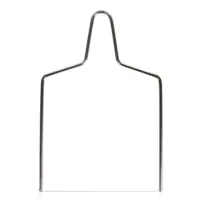 Struna Roquefort bow XL 240mm