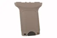 Predný grip TD FMA, coyote