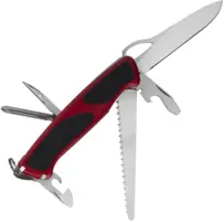 Victorinox RangerGrip 78