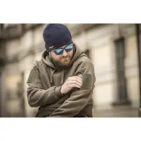 Mikina Urban Taktical Lite (Kangaroo) Helikon, grey