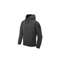 Mikina Urban Taktical Lite (Kangaroo) Helikon, grey