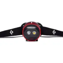 Black Diamond čelovka FLARE