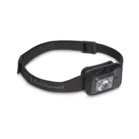 Black Diamond čelovka SPOT 400-R HEADLAMP