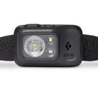 Black Diamond čelovka SPOT 400-R HEADLAMP