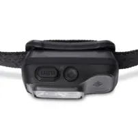 Black Diamond čelovka SPOT 400-R HEADLAMP