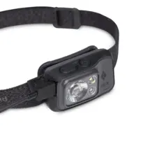 Black Diamond čelovka SPOT 400-R HEADLAMP