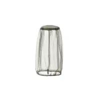 Moskytiéra na hlavu HELIKON - oliva