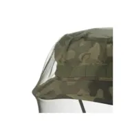 Moskytiéra na hlavu HELIKON - oliva