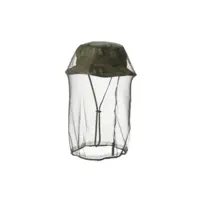 Moskytiéra na hlavu HELIKON - oliva