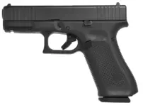 G45 FS EU