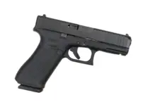 G45 FS EU
